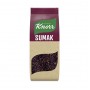 Sumak 70 Gr