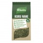 Kuru Nane 25 Gr