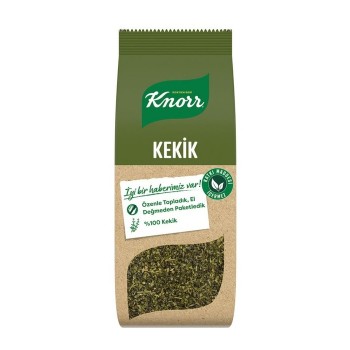 Kekik 20 Gr