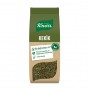 Kekik 20 Gr