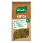 Kimyon 65 Gr