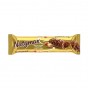 Gofret Nutymax Extra Fındıklı 40 Gr