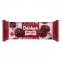 Dankek Tart Kek Çilekli 180 Gr