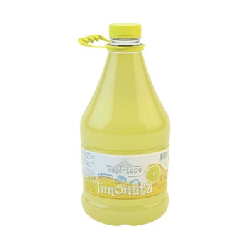 Limonata 3 Lt
