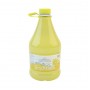 Limonata 3 Lt