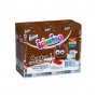 Süt İçimino Çikolatalı 6'lı 180 Ml