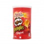 Orjinal 70 gr
