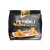 Peynirli Çubuk 300 gr