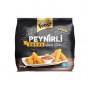 Peynirli Çubuk 300 gr