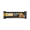 Züber Fıstık Ezmeli Hi Protein Bar (45 g)