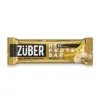 Züber Muzlu Protein Bar 45 GR