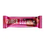 Züber Çilekli Hi Protein Bar 8 45 Gr
