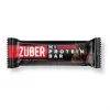 Züber Hi Protein Bar 45 GR Kakaolu