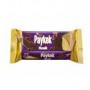 ETİ PAYKEK 200 GR MOZAIK