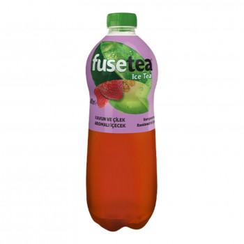 Fuse Tea Kavun & Çilek 1.5 L