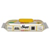 Sleepy Easy Clean Süper Yağ Çözücü Temizlik Havlusu 30'lu
