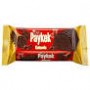 Eti Paykek Kakaolu 200g