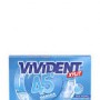 Vivident Sakız Xylıt 45 Dakika Nane Aromalı 26 Gr