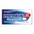 Mentos Clean Breath 2 Hours Şeker 35 g