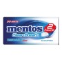 Mentos Clean Breath 2 Hours Şeker 35 g