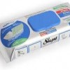 Sleepy Easy Clean Kireç Sökücü Havlu 30 lu Köpüklü Formül