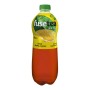 Fuse Tea Limon Pet Şişe 1 L