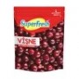 SuperFresh Vişne 350 gr