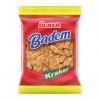 ÜLKER BADEM KRAKER 38gr