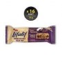 Eti Yulaf Bar Kırmızı Meyveler 35 gr