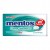 Mentos Clean Breath Intense Mint 35 g