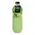 Cappy Cool Mint Limonata (1 L)