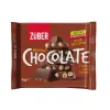 Züber Fındıklı Sütlü Çikolata 42 Gr
