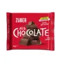 Züber Sütlü Çikolata 8 42 Gr